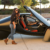 Zero-emission motorcycles get lift in California